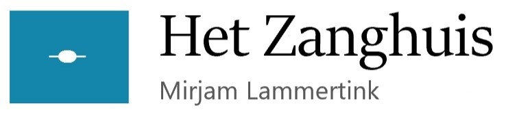 Logo Zanghuis